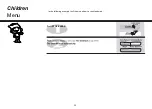 Preview for 24 page of LG MS-2588FR Owner'S Manual