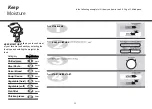 Preview for 26 page of LG MS-2588FR Owner'S Manual