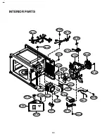 Предварительный просмотр 31 страницы LG MS-2642DP Service Manual