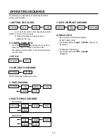 Предварительный просмотр 8 страницы LG MS-2642FB Service Manual