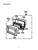 Предварительный просмотр 27 страницы LG MS-2642FB Service Manual