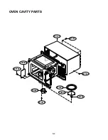 Предварительный просмотр 29 страницы LG MS-2642FB Service Manual