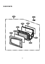 Предварительный просмотр 28 страницы LG MS-2642W Service Manual