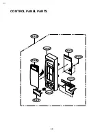 Предварительный просмотр 29 страницы LG MS-2645DPA Service Manual