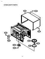 Предварительный просмотр 30 страницы LG MS-2645DPA Service Manual