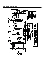 Предварительный просмотр 9 страницы LG MS-2652T Service Manual