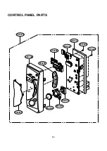 Предварительный просмотр 29 страницы LG MS-2652T Service Manual