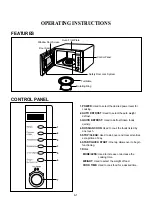 Предварительный просмотр 7 страницы LG MS-2682B Service Manual