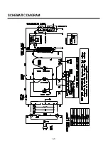 Предварительный просмотр 9 страницы LG MS-2682B Service Manual