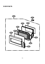 Предварительный просмотр 28 страницы LG MS-2682B Service Manual