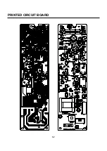 Предварительный просмотр 35 страницы LG MS-2682B Service Manual