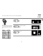 Preview for 11 page of LG MS-2683FLB Owner'S Manual