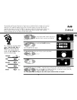 Preview for 13 page of LG MS-2683FLB Owner'S Manual