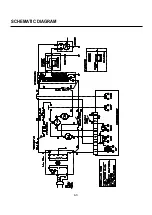 Предварительный просмотр 9 страницы LG MS-269T Service Manual