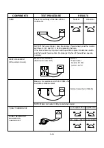 Предварительный просмотр 20 страницы LG MS-269T Service Manual