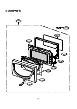 Предварительный просмотр 29 страницы LG MS-269T Service Manual