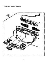 Предварительный просмотр 30 страницы LG MS-269T Service Manual