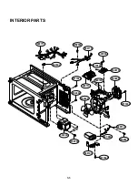 Предварительный просмотр 33 страницы LG MS-269T Service Manual