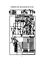 Предварительный просмотр 40 страницы LG MS-269T Service Manual