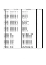 Предварительный просмотр 43 страницы LG MS-269T Service Manual