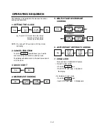 Preview for 8 page of LG MS-283TD Service Manual