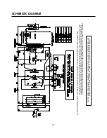 Preview for 9 page of LG MS-283TD Service Manual