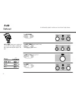 Предварительный просмотр 12 страницы LG MS-2884BL Owner'S Manual