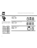 Предварительный просмотр 14 страницы LG MS-2884BL Owner'S Manual