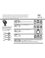 Предварительный просмотр 17 страницы LG MS-2884BL Owner'S Manual