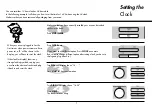 Предварительный просмотр 6 страницы LG MS-2887ARB Owner'S Manual