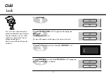 Предварительный просмотр 7 страницы LG MS-2887ARB Owner'S Manual