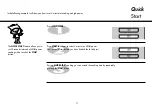 Предварительный просмотр 10 страницы LG MS-2887ARB Owner'S Manual