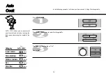 Предварительный просмотр 13 страницы LG MS-2887ARB Owner'S Manual