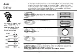 Предварительный просмотр 15 страницы LG MS-2887ARB Owner'S Manual