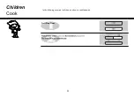 Предварительный просмотр 21 страницы LG MS-2887ARB Owner'S Manual