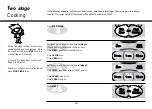 Предварительный просмотр 10 страницы LG MS-3045N Owner'S Manual