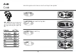 Предварительный просмотр 12 страницы LG MS-3045N Owner'S Manual