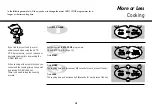 Предварительный просмотр 20 страницы LG MS-3045N Owner'S Manual