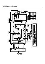 Предварительный просмотр 9 страницы LG MS-304W Service Manual