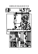 Предварительный просмотр 42 страницы LG MS-304W Service Manual