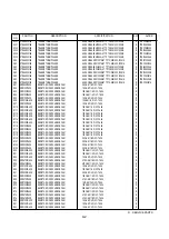 Предварительный просмотр 45 страницы LG MS-304W Service Manual