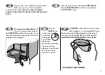 Предварительный просмотр 5 страницы LG MS-304WB Owner'S Manual