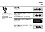 Предварительный просмотр 7 страницы LG MS-304WB Owner'S Manual