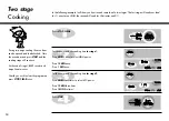 Предварительный просмотр 10 страницы LG MS-304WB Owner'S Manual