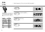 Предварительный просмотр 12 страницы LG MS-304WB Owner'S Manual