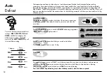 Предварительный просмотр 14 страницы LG MS-304WB Owner'S Manual