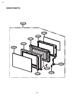 Предварительный просмотр 27 страницы LG MS-3237BL Service Manual