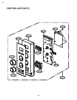 Предварительный просмотр 28 страницы LG MS-3237BL Service Manual