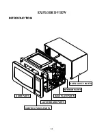 Preview for 26 page of LG MS-324DL Service Manual