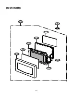 Preview for 27 page of LG MS-324DL Service Manual